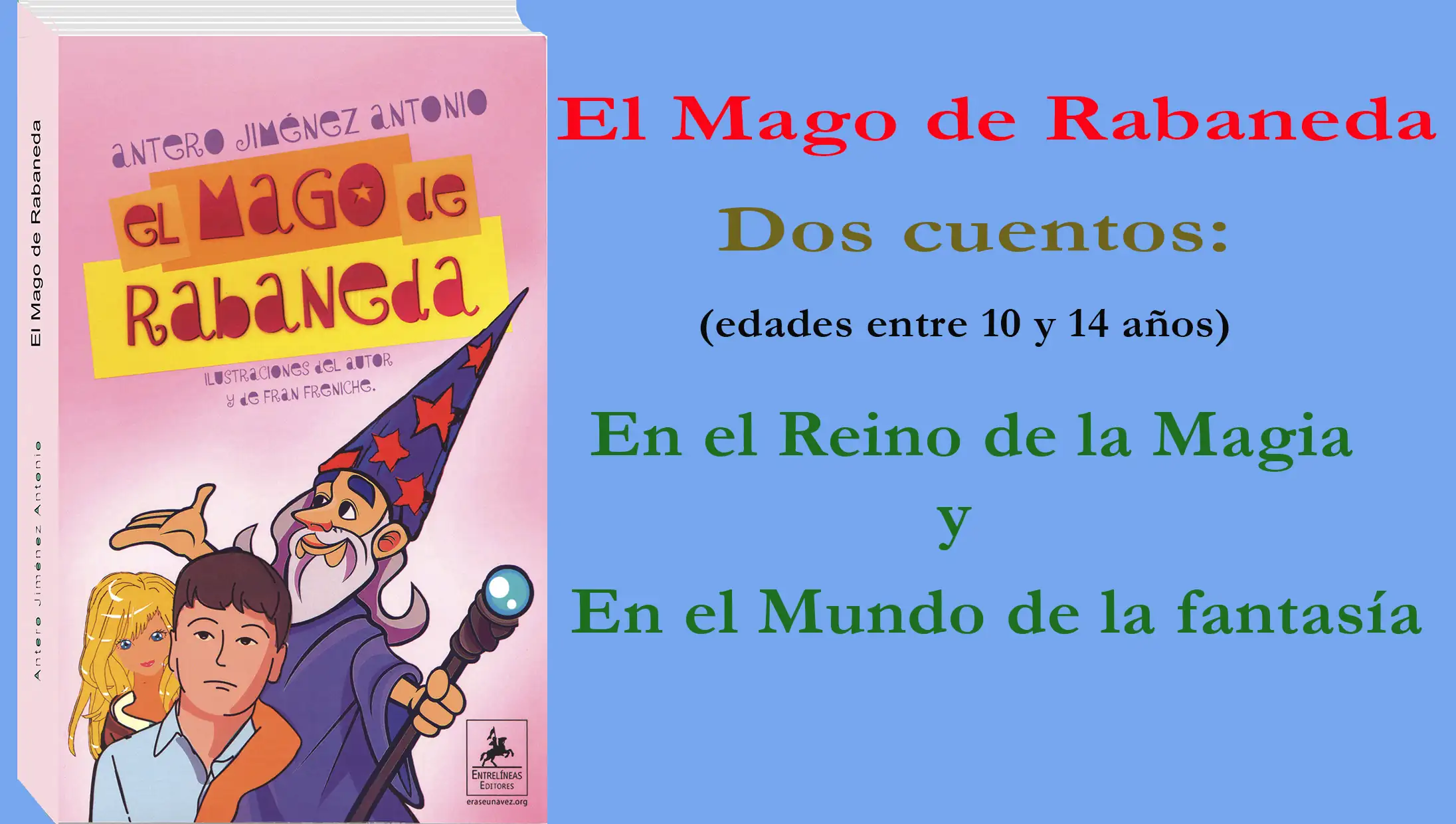 00 libro