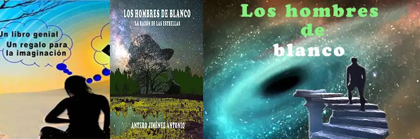 Inicio 01slid hombres de blanco 2