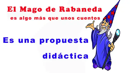 02 propuesta