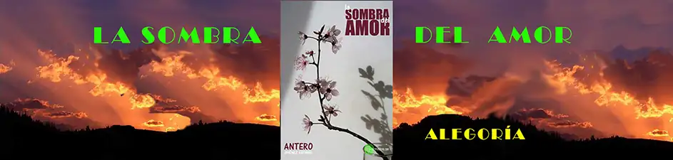 Inicio 02b sombra 2