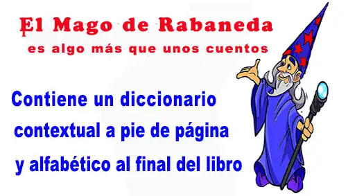 03 diccionario