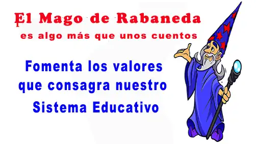 04 valores