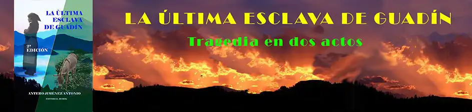 Inicio 04b esclava 2