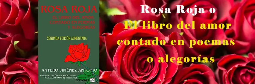 Inicio 04slid rosa roja