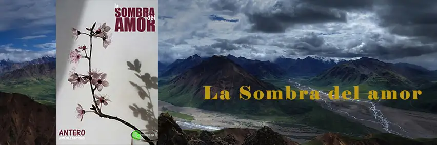 Inicio 05slid sonbra amor