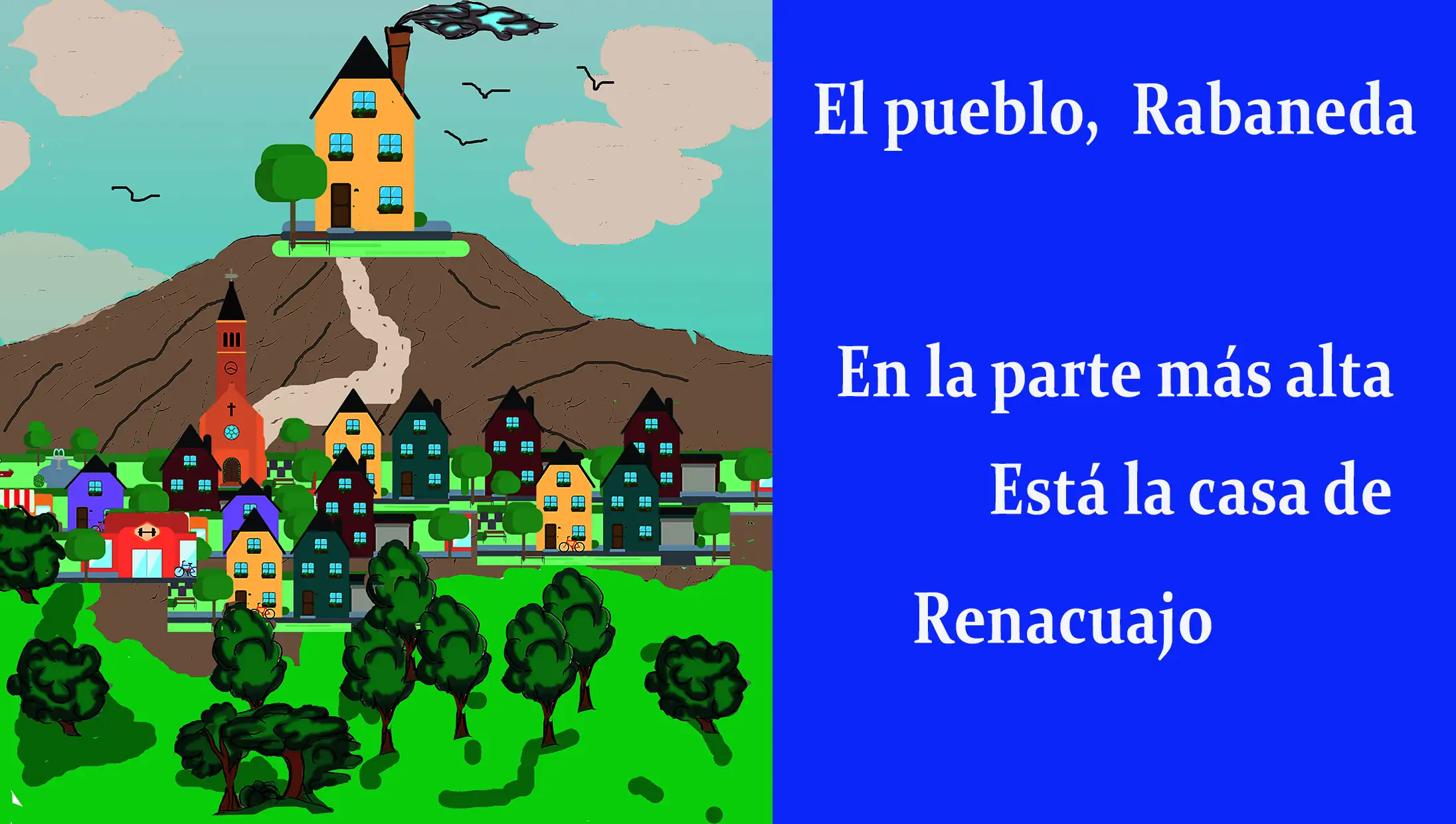 06 pueblo