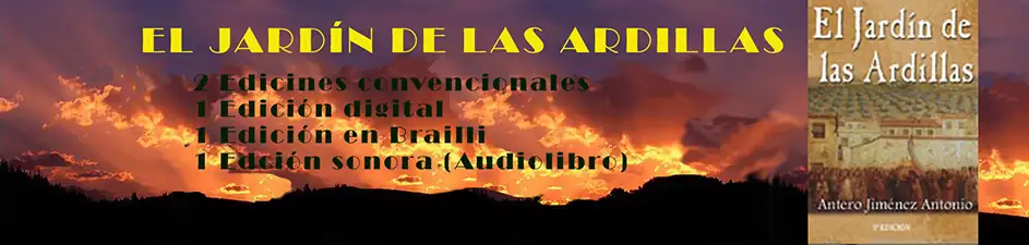 Inicio 06b ardillas 2