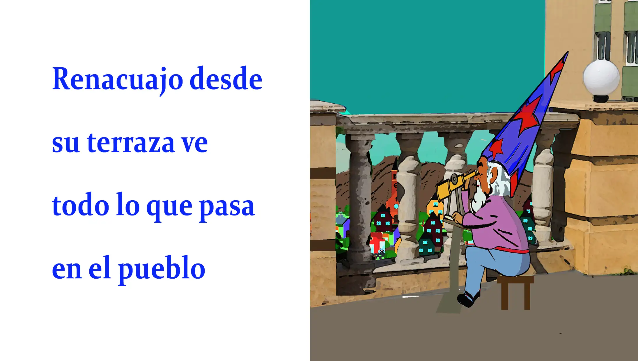 07 desde terraza