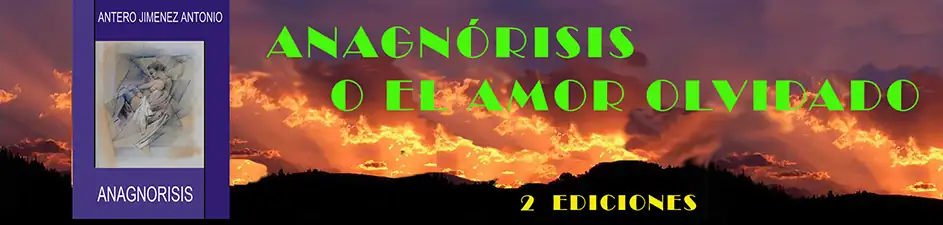 Inicio 07b anagnorisis