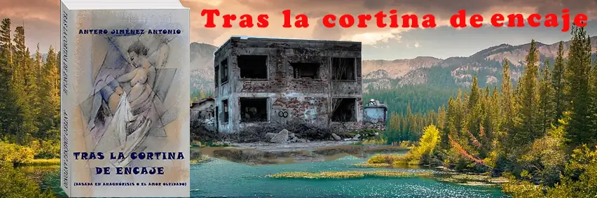 Inicio 07slid tras cortina