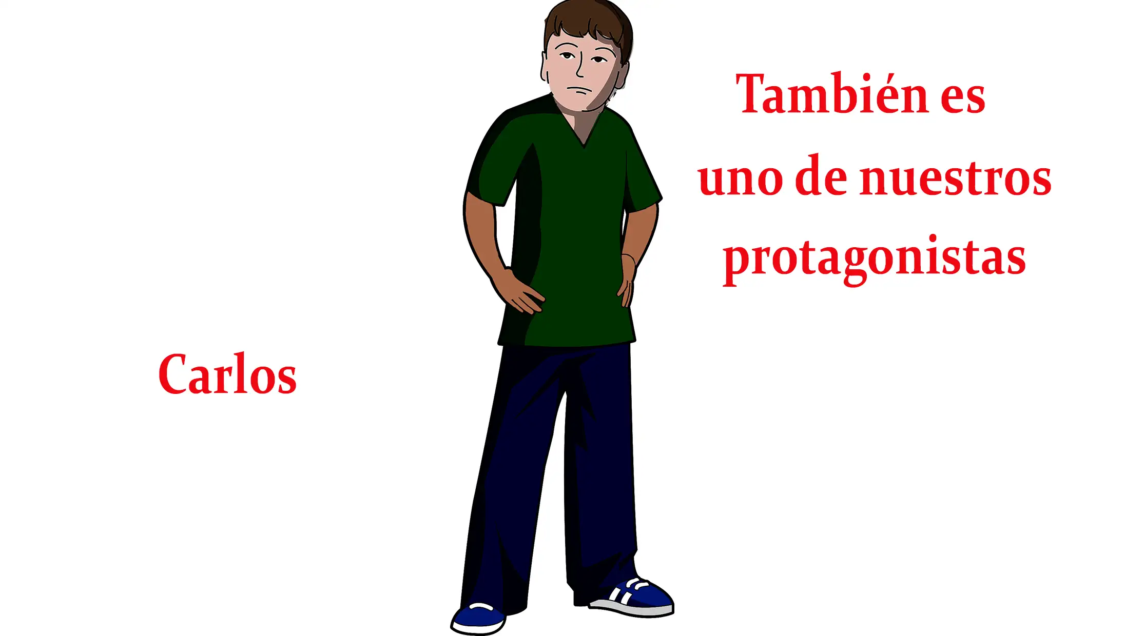 08 carlos 1