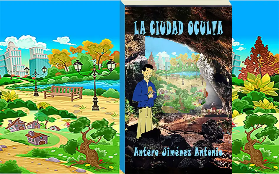Dónde adquirir La ciudad oculta 1 000 libro internet