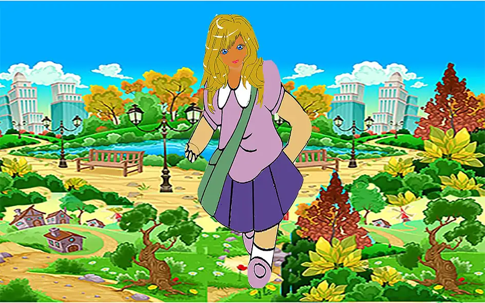 Dónde adquirir La ciudad oculta 1 001 mariquill