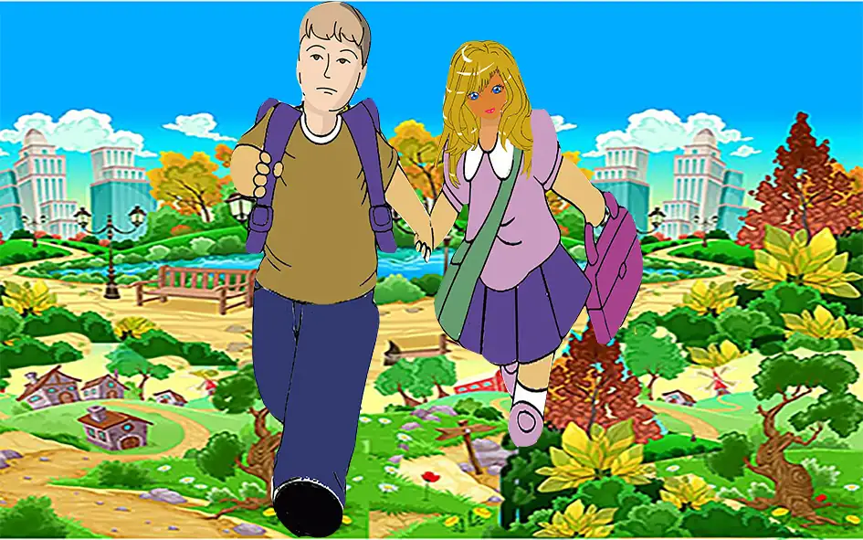 Dónde adquirir La ciudad oculta 1 002 amigos