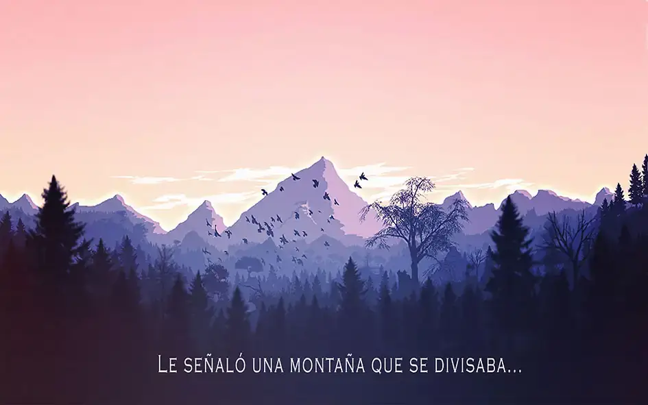 Dónde adquirir La ciudad oculta 1 003 montaña 300