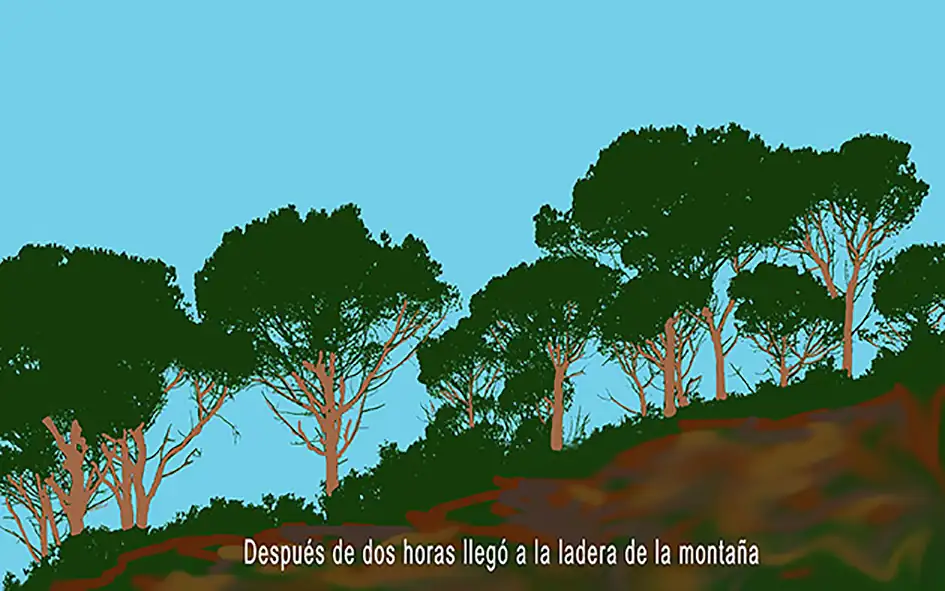 Dónde adquirir La ciudad oculta 1 004 ladera día 200