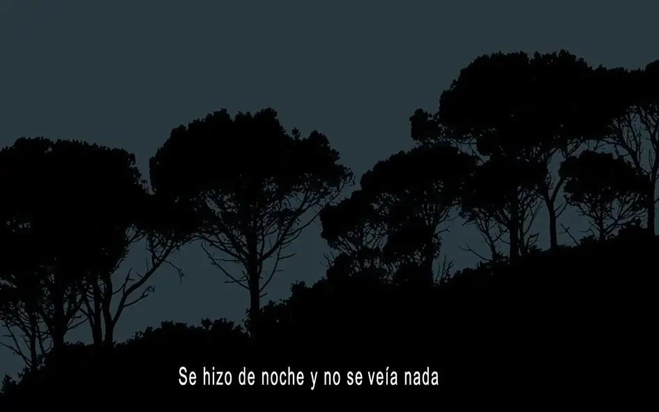Dónde adquirir La ciudad oculta 1 005 ladera noche