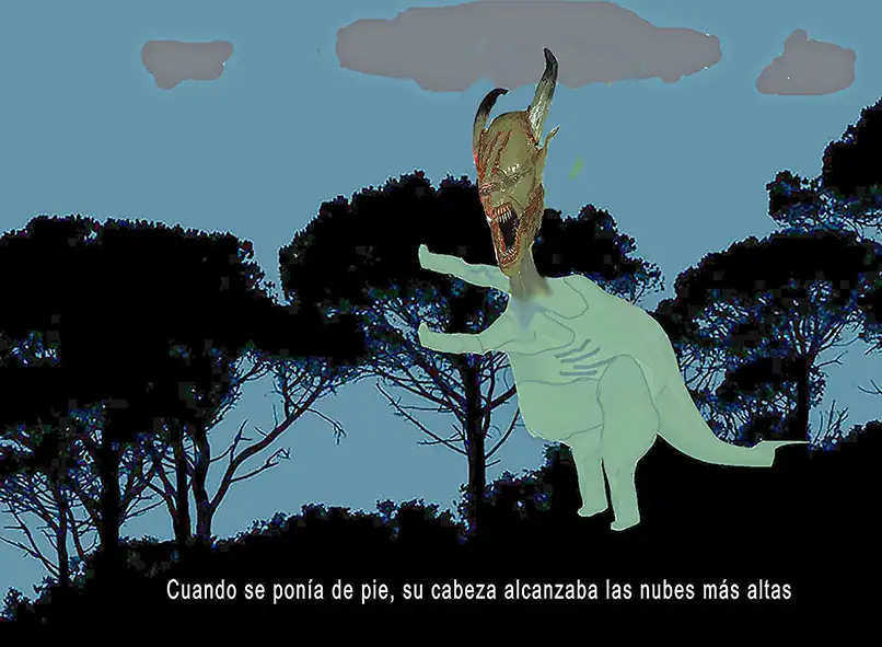 Dónde adquirir La ciudad oculta 1 008 de pie en las nubes 200