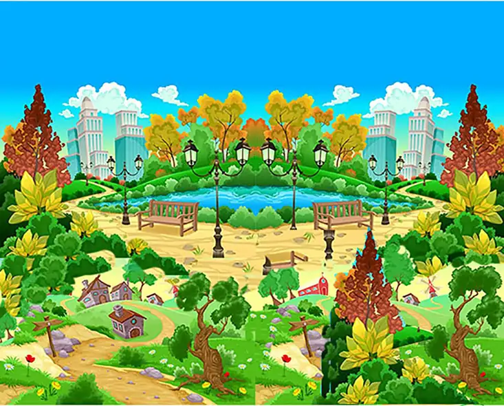 Dónde adquirir La ciudad oculta 1 011 ciudad 200