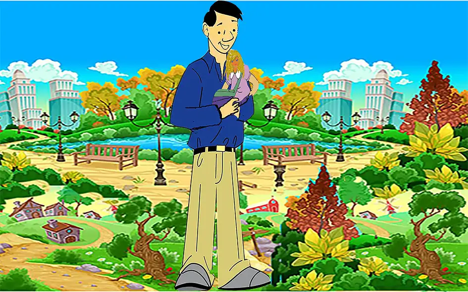 Dónde adquirir La ciudad oculta 1 012 manduran con mariquilla