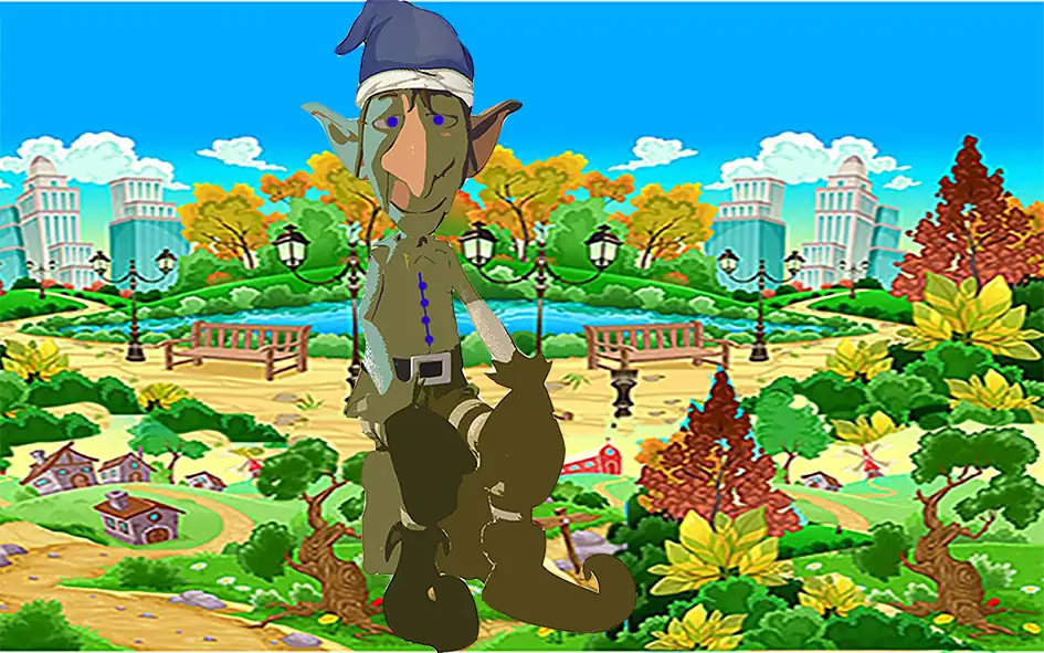 Dónde adquirir La ciudad oculta 1 013 sabio 2