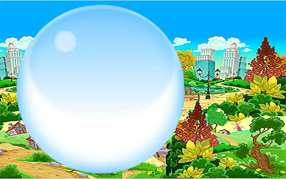 Dónde adquirir La ciudad oculta 1 014 burbuja sola 2