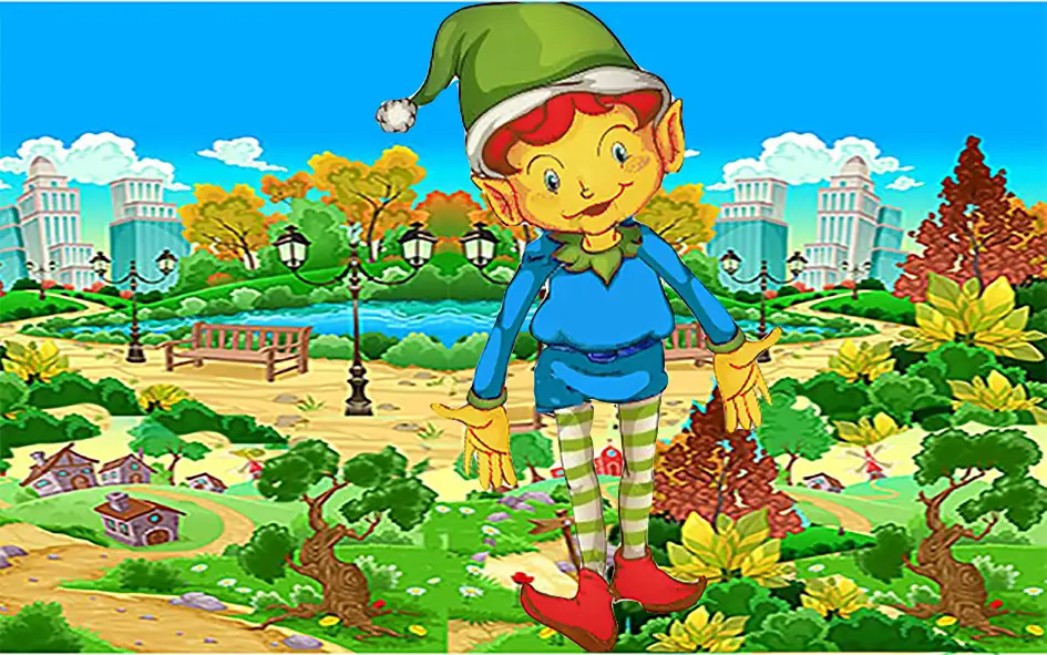 Dónde adquirir La ciudad oculta 1 018 duende manos abajo 2