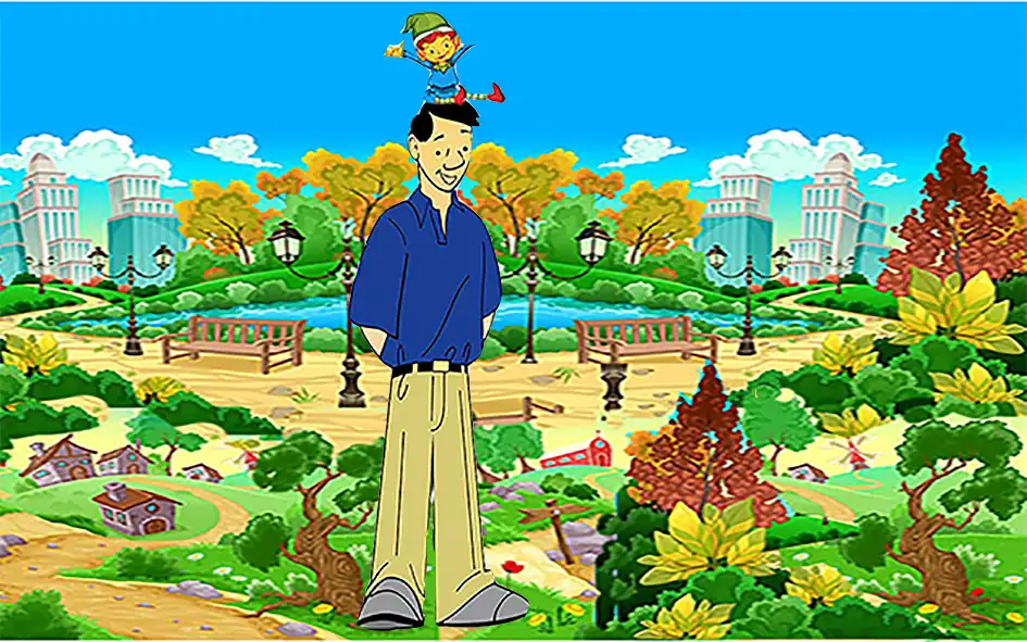 Dónde adquirir La ciudad oculta 1 019 en su cabeza 2