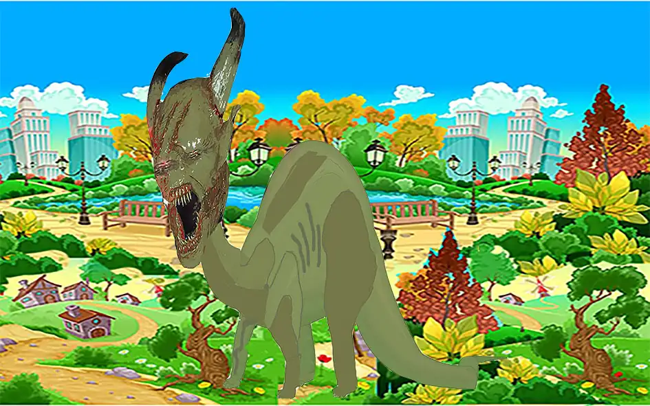 Dónde adquirir La ciudad oculta 1 020 monstruo 2