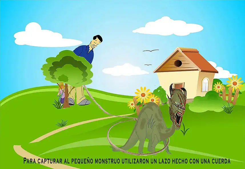 Dónde adquirir La ciudad oculta 1 021 cayó en el lazo 19