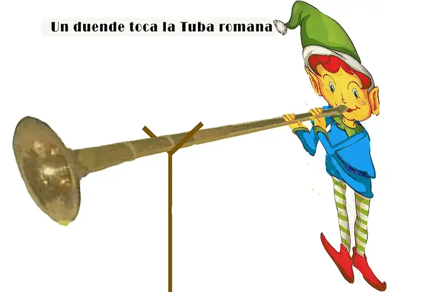 Dónde adquirir La ciudad oculta 1 023 tocando la tuba