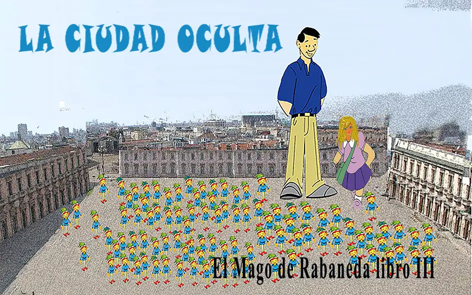 Dónde adquirir La ciudad oculta 1 025 portada internet