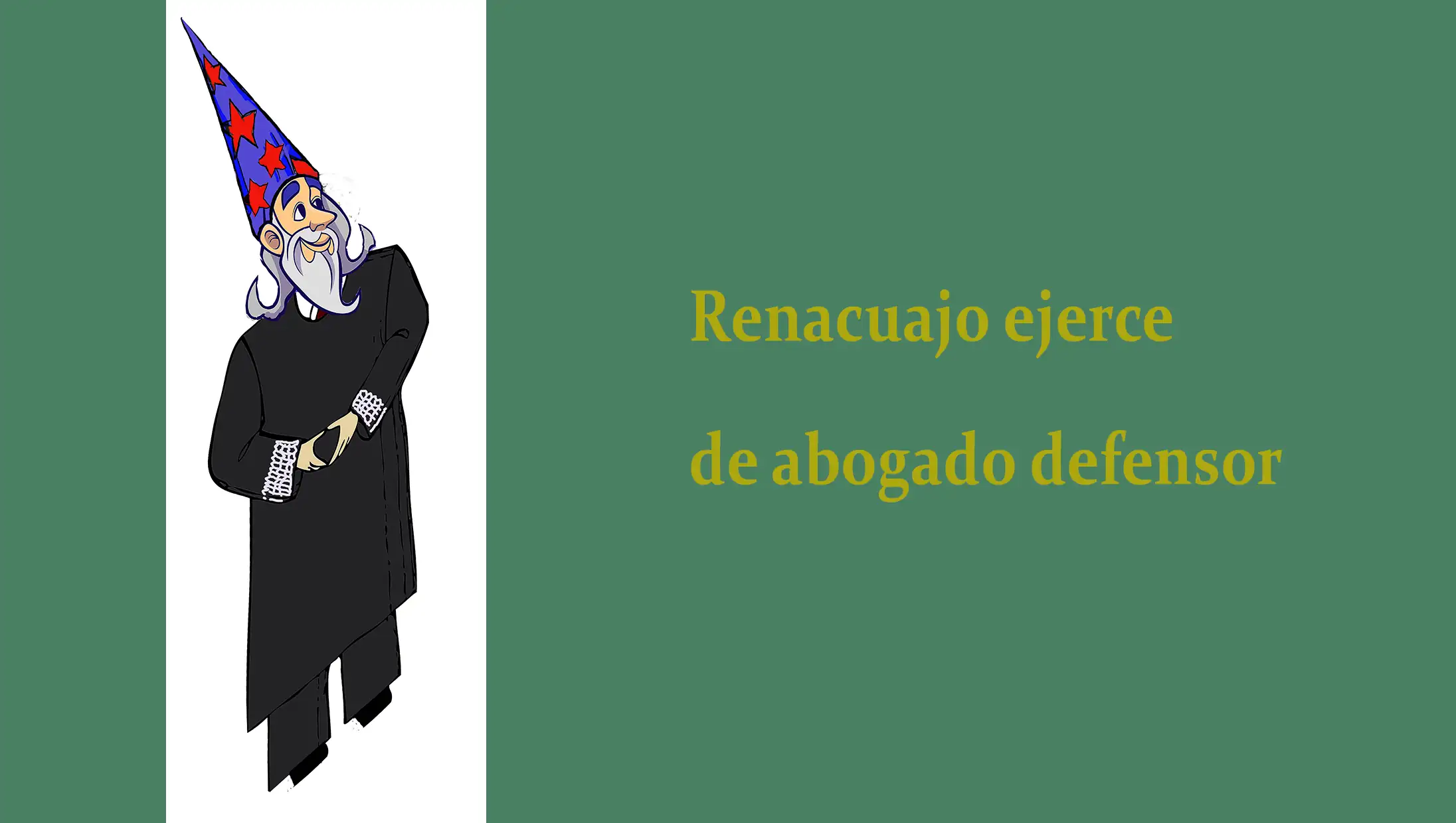 18 defensor