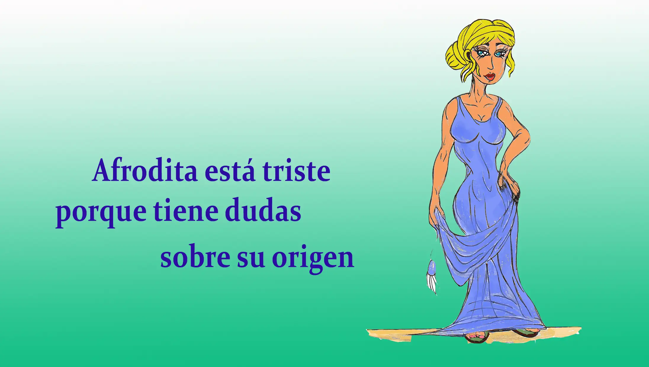 32 afrodita