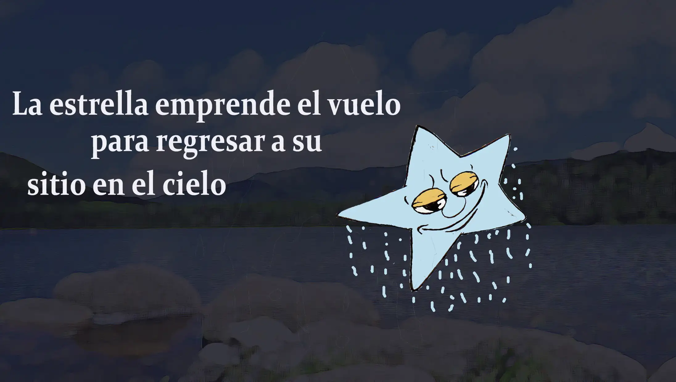 33 estrella