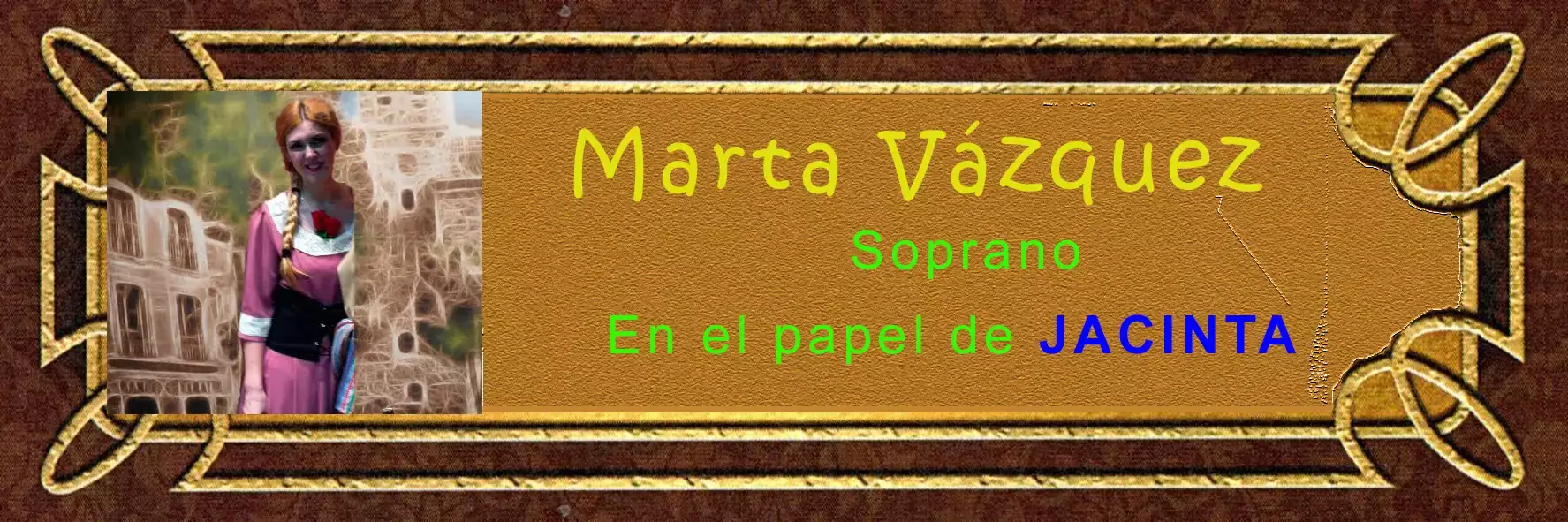 Elenco de La Zarzuela 009 marta v