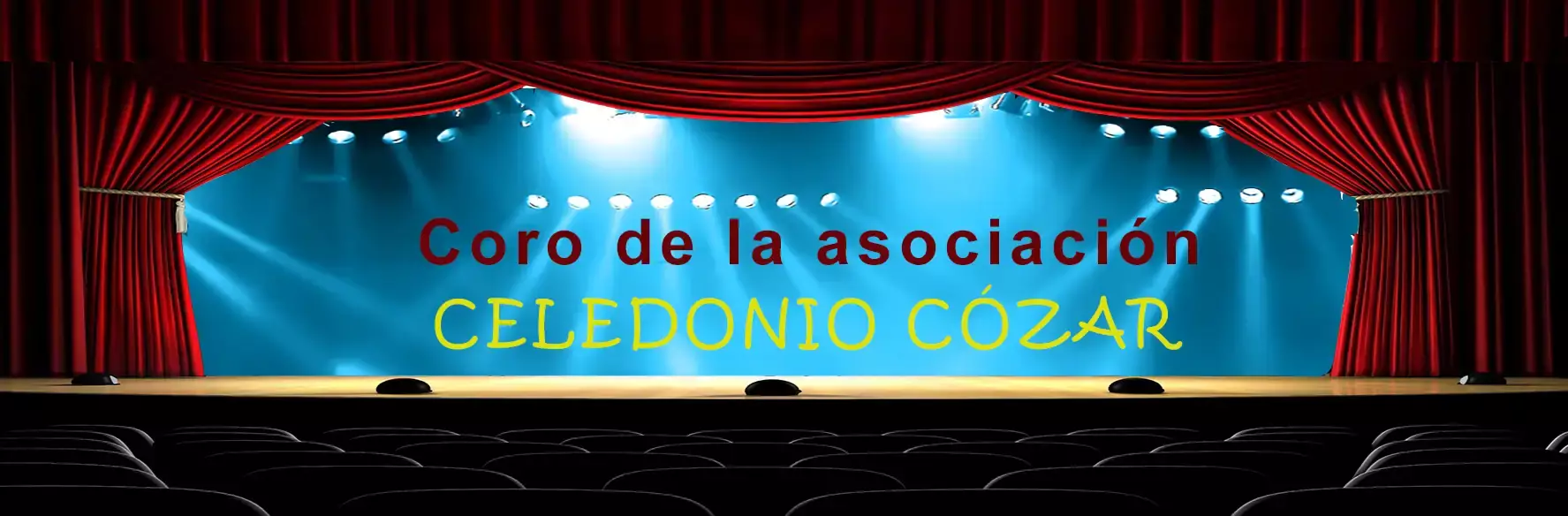 Elenco de La Zarzuela 025 celedonio