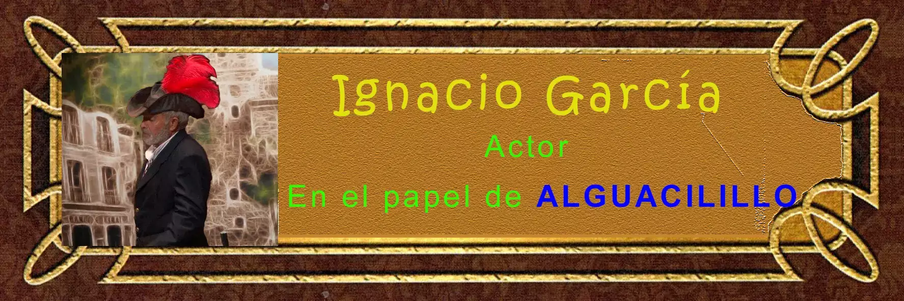 Elenco de La Zarzuela 021 ignacio