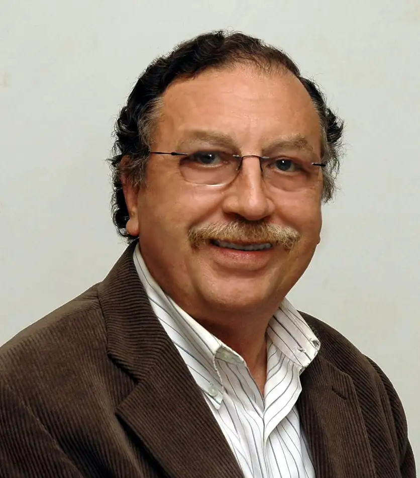 antero jimenez antonio