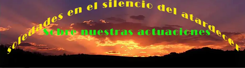 La Felicidad felicidad 4