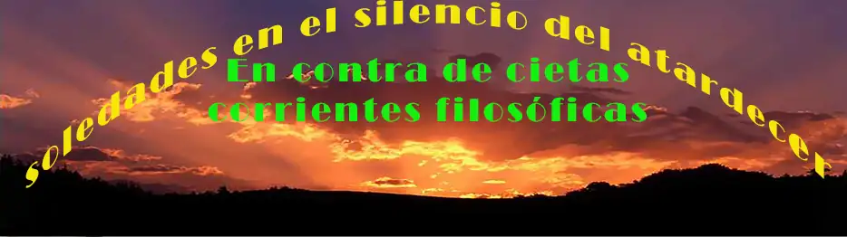 La Felicidad felicidad 6