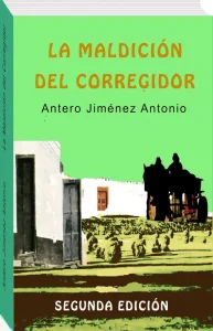 imagen la maldición del corregidor