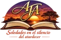 logo antero mini