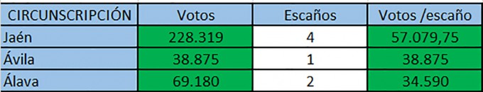 imagen1