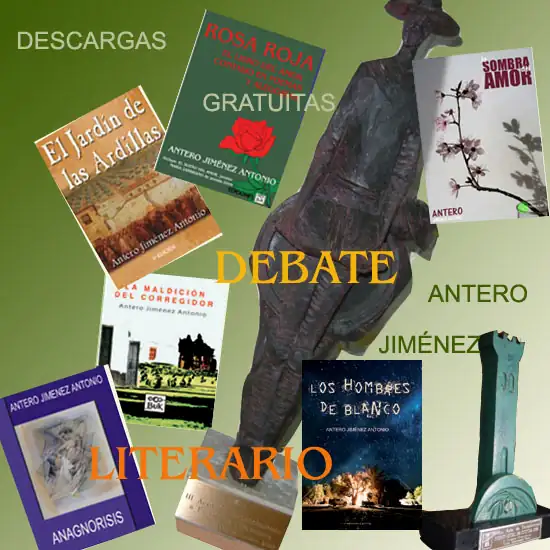 para batero b8fxqdf2