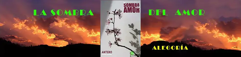b sombra 2